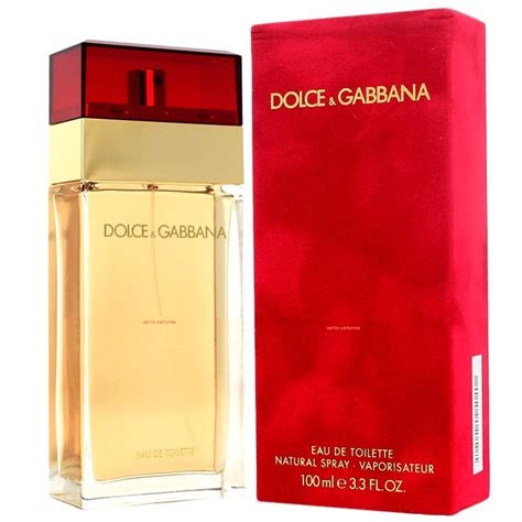 dolce gabbana rojo|dolce gabbana red perfume discontinued.